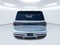 2027 INFINITI QX80 Luxe 2WD