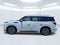 2027 INFINITI QX80 Luxe 2WD