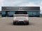 2027 INFINITI QX80 Luxe 2WD