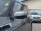 2026 INFINITI QX80 Luxe 2WD
