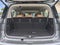 2026 INFINITI QX80 Luxe 2WD