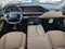 2026 INFINITI QX80 Luxe 2WD