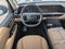 2026 INFINITI QX80 Luxe 2WD