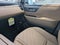 2026 INFINITI QX80 Luxe 2WD