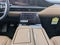 2026 INFINITI QX80 Luxe 2WD