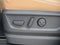 2026 INFINITI QX80 Luxe 2WD