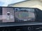 2026 INFINITI QX80 Luxe 2WD