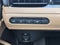 2026 INFINITI QX80 Luxe 2WD