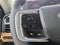 2026 INFINITI QX80 Luxe 2WD