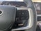 2026 INFINITI QX80 Luxe 2WD