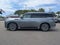 2026 INFINITI QX80 Luxe 2WD