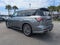 2026 INFINITI QX80 Luxe 2WD