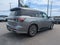 2026 INFINITI QX80 Luxe 2WD