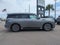 2026 INFINITI QX80 Luxe 2WD