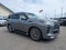 2026 INFINITI QX80 Luxe 2WD