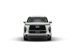 2026 INFINITI QX80 Luxe 2WD