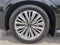 2027 INFINITI QX80 Luxe 2WD
