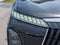 2027 INFINITI QX80 Luxe 2WD