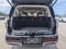 2027 INFINITI QX80 Luxe 2WD