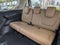 2027 INFINITI QX80 Luxe 2WD