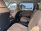 2027 INFINITI QX80 Luxe 2WD