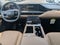 2027 INFINITI QX80 Luxe 2WD