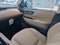 2027 INFINITI QX80 Luxe 2WD