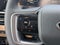 2027 INFINITI QX80 Luxe 2WD