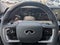 2027 INFINITI QX80 Luxe 2WD