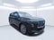 2027 INFINITI QX80 Luxe 2WD