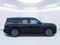 2027 INFINITI QX80 Luxe 2WD
