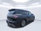 2027 INFINITI QX80 Luxe 2WD