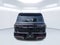 2027 INFINITI QX80 Luxe 2WD