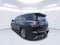 2027 INFINITI QX80 Luxe 2WD