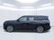 2027 INFINITI QX80 Luxe 2WD