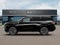 2027 INFINITI QX80 Luxe 2WD