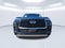 2026 INFINITI QX80 Luxe 2WD