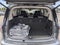 2027 INFINITI QX80 Luxe 2WD