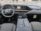 2027 INFINITI QX80 Luxe 2WD