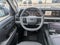 2027 INFINITI QX80 Luxe 2WD