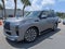 2027 INFINITI QX80 Luxe 2WD