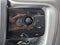2027 INFINITI QX80 Luxe 2WD