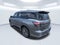 2027 INFINITI QX80 Luxe 2WD