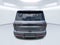 2027 INFINITI QX80 Luxe 2WD