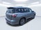 2027 INFINITI QX80 Luxe 2WD
