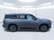 2027 INFINITI QX80 Luxe 2WD