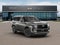 2027 INFINITI QX80 Luxe 2WD