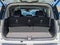 2025 INFINITI QX80 Luxe 4WD