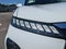 2027 INFINITI QX80 Luxe 4WD
