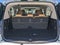 2027 INFINITI QX80 Luxe 4WD